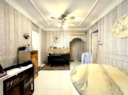 Blk 4 Toh Yi Gardens (Bukit Timah), HDB 5 Rooms #566377391